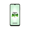Réparation Ecran Complet Galaxy A14