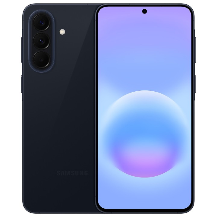 Samsung Galaxy A57 5G Bleu (8 Go / 128 Go)