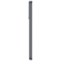 📱 Samsung Galaxy S21 SM-G991B Gris Reconditionné - 8 Go RAM & 128 Go Stockage | TEQITIZI