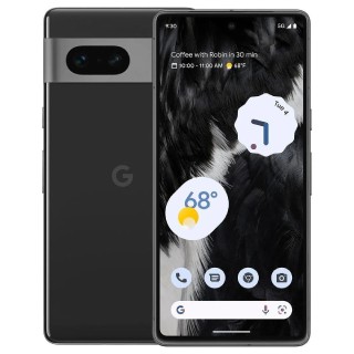 Google Pixel 7 - 128Go Noir