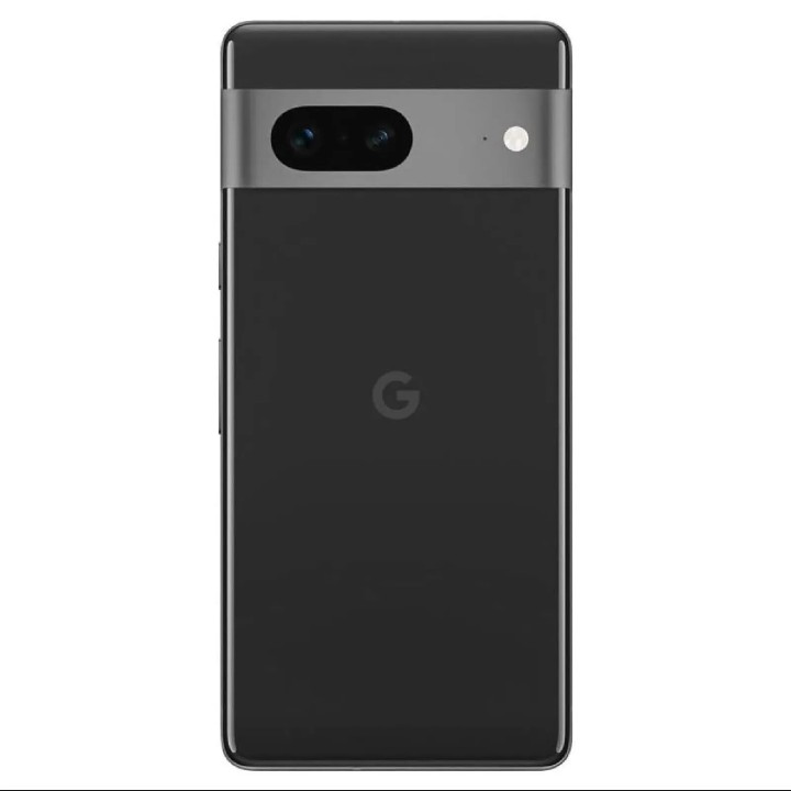 Google Pixel 7 - 128Go Noir