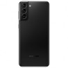 📱 Samsung Galaxy S21+ SM-G996B Noir Reconditionné - 8 Go RAM & 128 Go Stockage | TEQITIZI