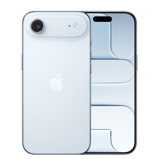 Remplacement Écran iPhone Air - Réparation Express | TEQITIZI