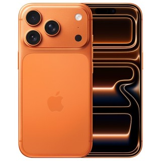 Remplacement Écran iPhone 17 Pro - Réparation Express | TEQITIZI
