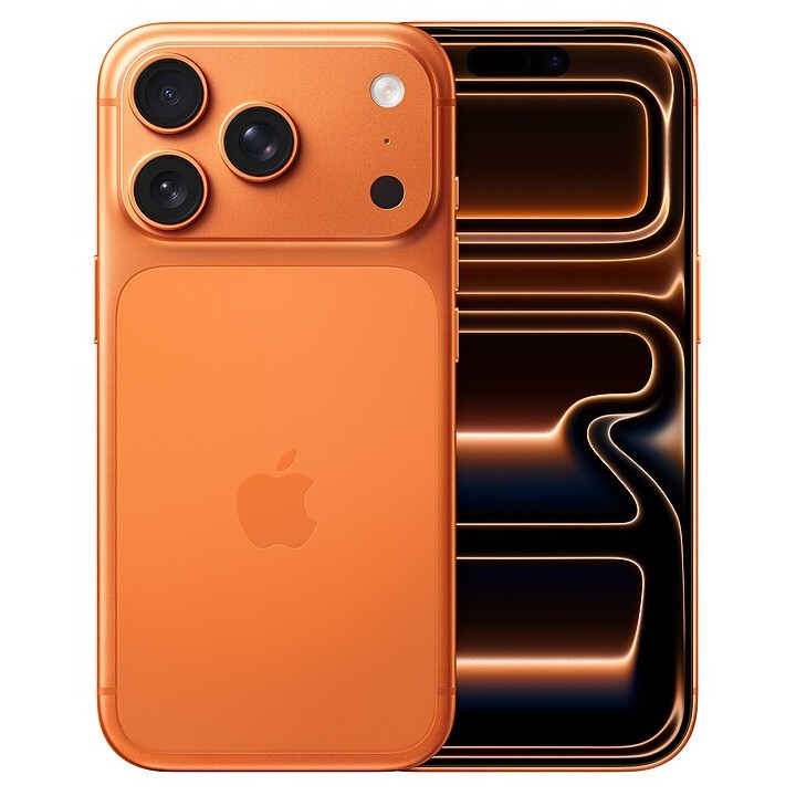 Remplacement Écran iPhone 17 Pro - Réparation Express | TEQITIZI
