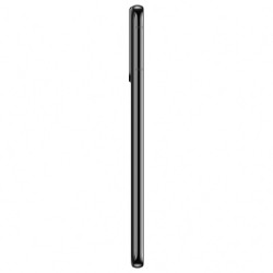 📱 Samsung Galaxy S21+ SM-G996B Noir Reconditionné - 8 Go RAM & 128 Go Stockage | TEQITIZI