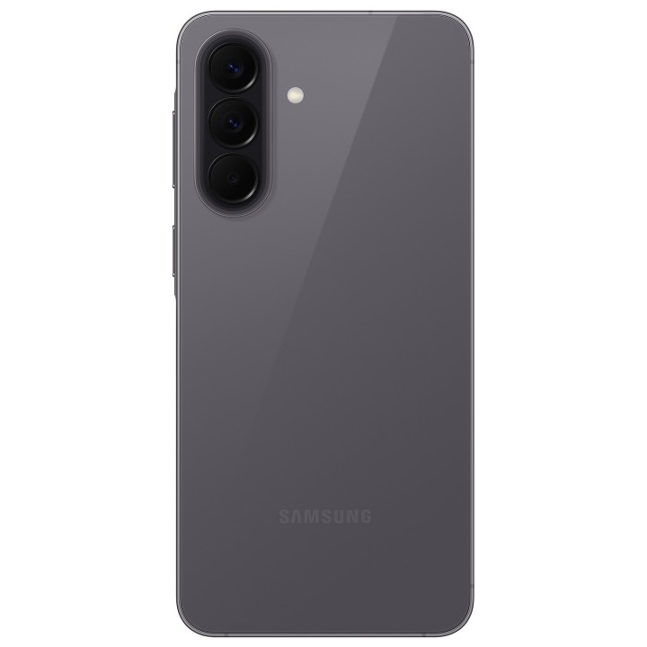 Samsung Galaxy A57 5G Gris (8 Go / 256 Go)
