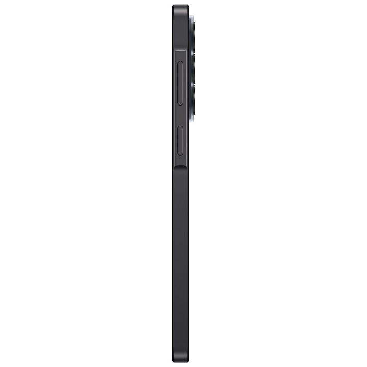 Samsung Galaxy A37 5G Graphite (6 Go / 256 Go)