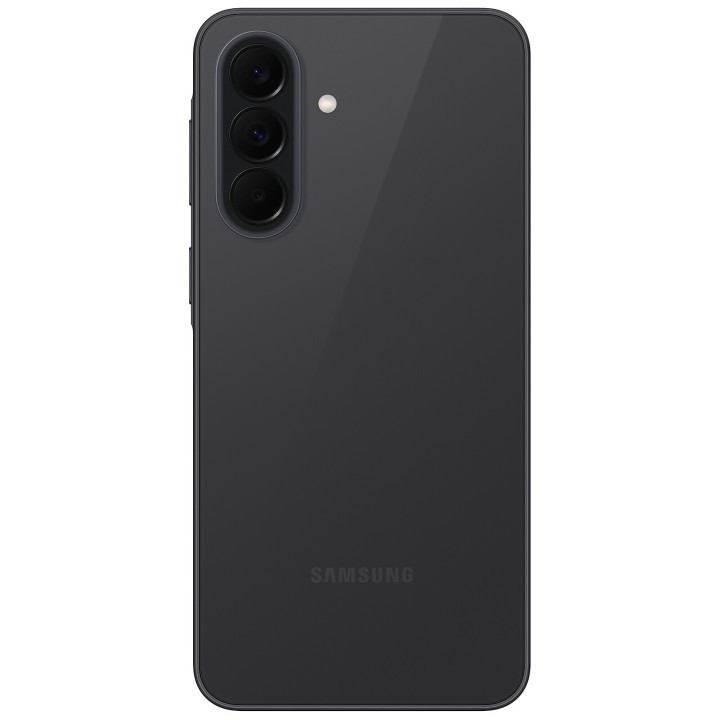 Samsung Galaxy A37 5G Graphite (6 Go / 256 Go)