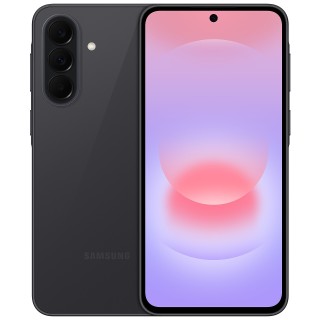 Samsung Galaxy A37 5G Graphite (6 Go / 256 Go)