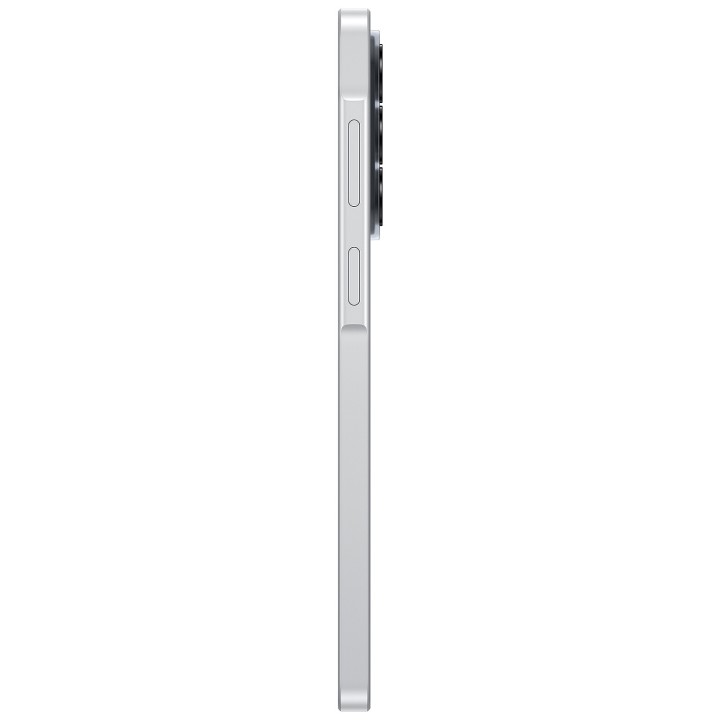 Samsung Galaxy A37 5G Blanc (6 Go / 128 Go)