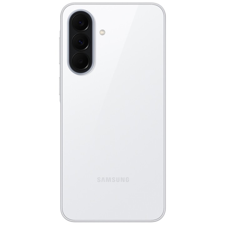 Samsung Galaxy A37 5G Blanc (6 Go / 128 Go)