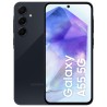 Réparation Ecran Complet Galaxy A55 5G (A556B)