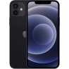 📱 iPhone 12 128 Go Noir Reconditionné - Puissant & 5G | TEQITIZI