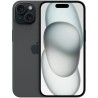 📱 iPhone 15 128 Go Noir Occasion Comme Neuf - A16 Bionic | TEQITIZI