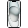 📱 iPhone 15 128 Go Noir Occasion Comme Neuf - A16 Bionic | TEQITIZI
