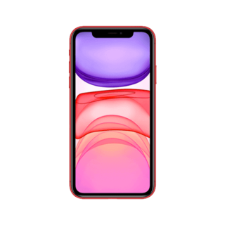 Remplacement Écran iPhone 12 Mini - Réparation Express | TEQITIZI