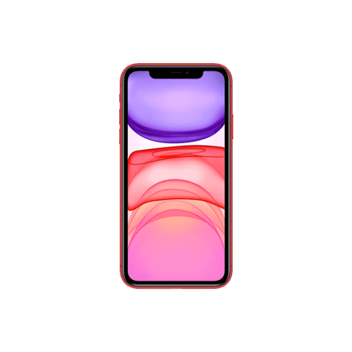 Remplacement Écran iPhone 12 Mini - Réparation Express | TEQITIZI