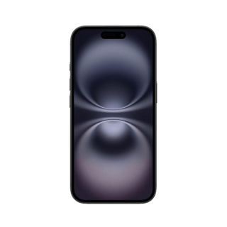 Remplacement Écran iPhone 16 - Réparation Express | TEQITIZI