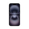 Remplacement Écran iPhone 16 - Réparation Express | TEQITIZI