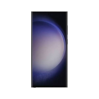 Réparation Ecran Samsung Galaxy S23 Ultra 5G (S918)