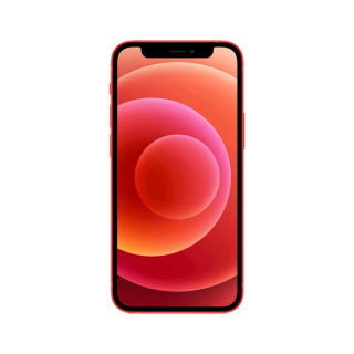 Remplacement Écran iPhone 11 - Réparation Express | TEQITIZI