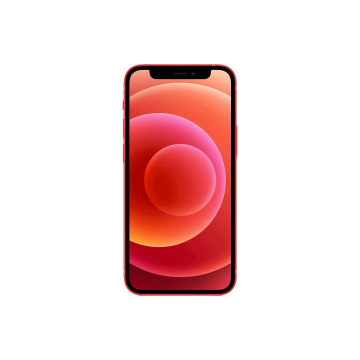 Remplacement Écran iPhone 11 - Réparation Express | TEQITIZI