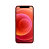 Remplacement Écran iPhone 11 - Réparation Express | TEQITIZI