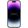 📱 iPhone 14 Pro 256 Go Violet Intense Occasion - Puissant & Vérifié | TEQITIZI