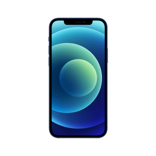 Remplacement Écran iPhone 12/12 Pro - Réparation Express | TEQITIZI