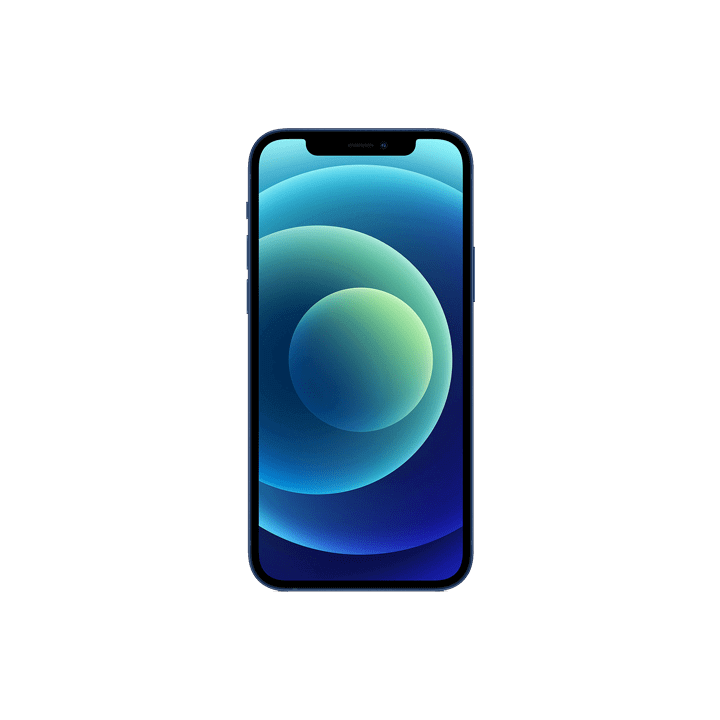 Remplacement Écran iPhone 12/12 Pro - Réparation Express | TEQITIZI