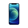 Remplacement Écran iPhone 12/12 Pro - Réparation Express | TEQITIZI