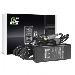 GREEN CELL Adaptateur 90W...