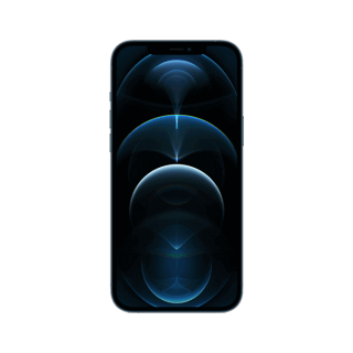 Remplacement Écran iPhone 12 Pro Max - Réparation Express | TEQITIZI