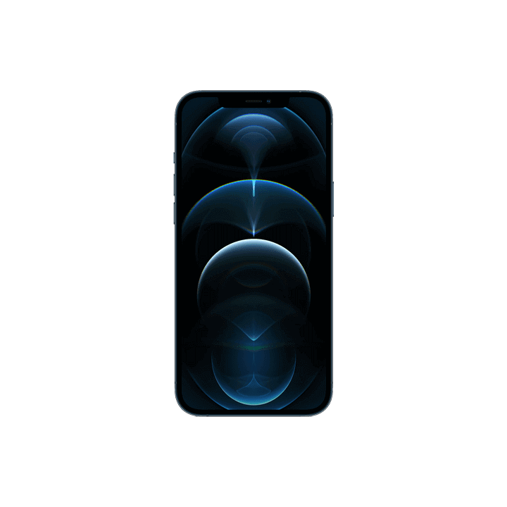 Remplacement Écran iPhone 12 Pro Max - Réparation Express | TEQITIZI