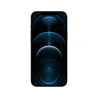 Remplacement Écran iPhone 12 Pro Max - Réparation Express | TEQITIZI