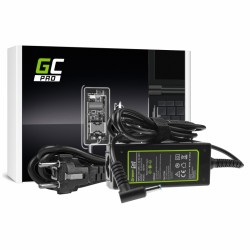 GREEN CELL Adaptateur 45W...