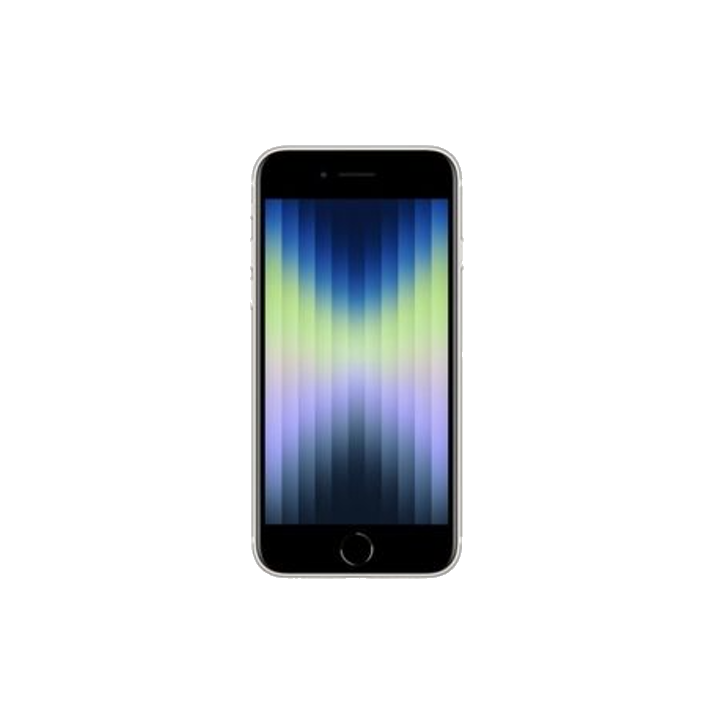 Remplacement Écran iPhone 8/SE2/SE3 - Réparation Express | TEQITIZI
