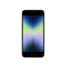 Remplacement Écran iPhone 8/SE2/SE3 - Réparation Express | TEQITIZI