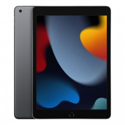 Apple iPad 9 (2021) 64 Go...