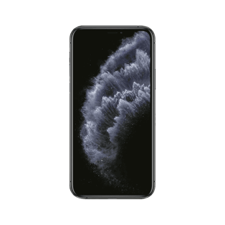 Remplacement Écran iPhone 11 Pro - Réparation Express | TEQITIZI