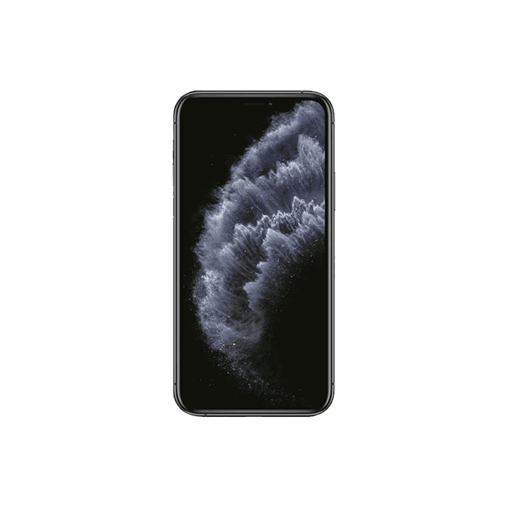 Remplacement Écran iPhone 11 Pro - Réparation Express | TEQITIZI
