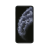 Remplacement Écran iPhone 11 Pro - Réparation Express | TEQITIZI