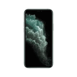 Remplacement Écran iPhone 11 Pro Max - Réparation Express | TEQITIZI