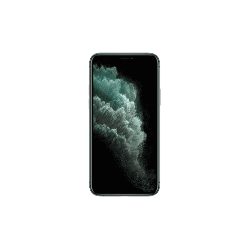 S10 плюс купить. Samsung Galaxy s10 128gb. Samsung s10+. Samsung Galaxy s10 Plus. Смартфон Samsung Galaxy s10 8/128gb.