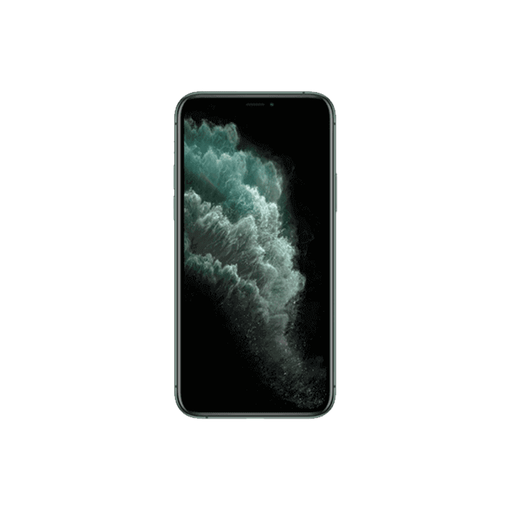 Remplacement Écran iPhone 11 Pro Max - Réparation Express | TEQITIZI