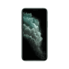 Remplacement Écran iPhone 11 Pro Max - Réparation Express | TEQITIZI