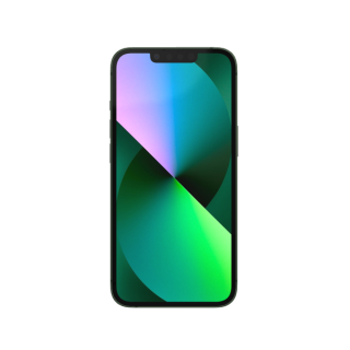 Remplacement Écran iPhone 13 Mini - Réparation Express | TEQITIZI