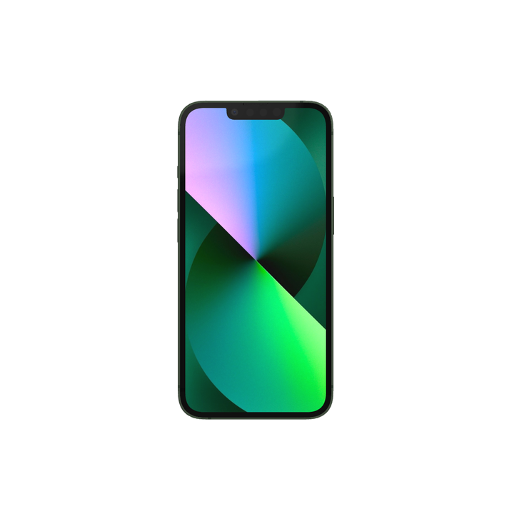 Remplacement Écran iPhone 13 Mini - Réparation Express | TEQITIZI