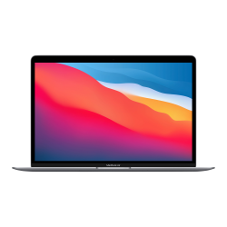 APPLE MacBook Air M1...